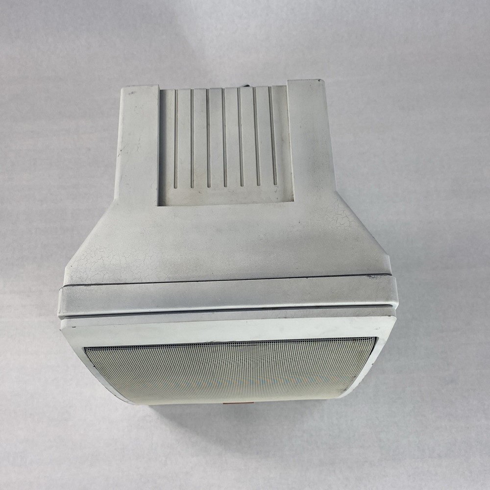 JBL Control 5 Professional Loud Speaker Tested