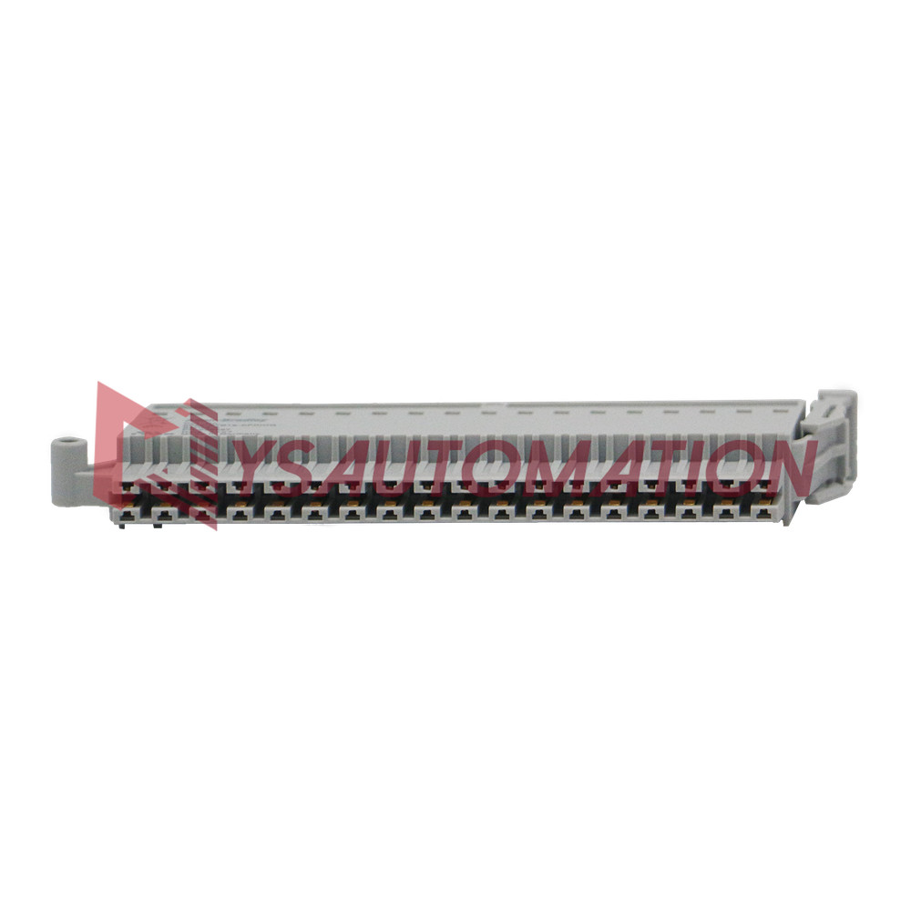 NEW 5069-RTB18-SPRING Allen Bradley SER A Compact 5000 18 Spring RTB