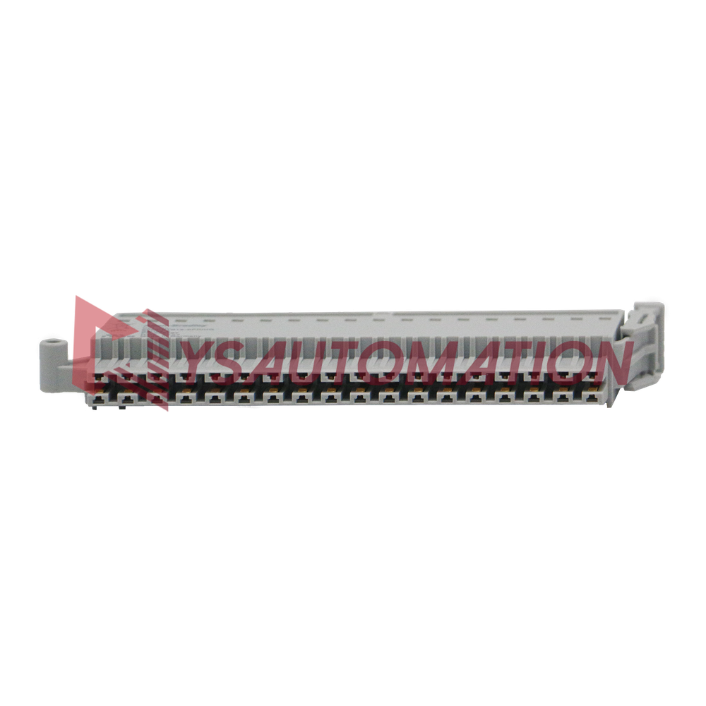 NEW 5069-RTB18-SPRING Allen Bradley SER A Compact 5000 18 Spring RTB
