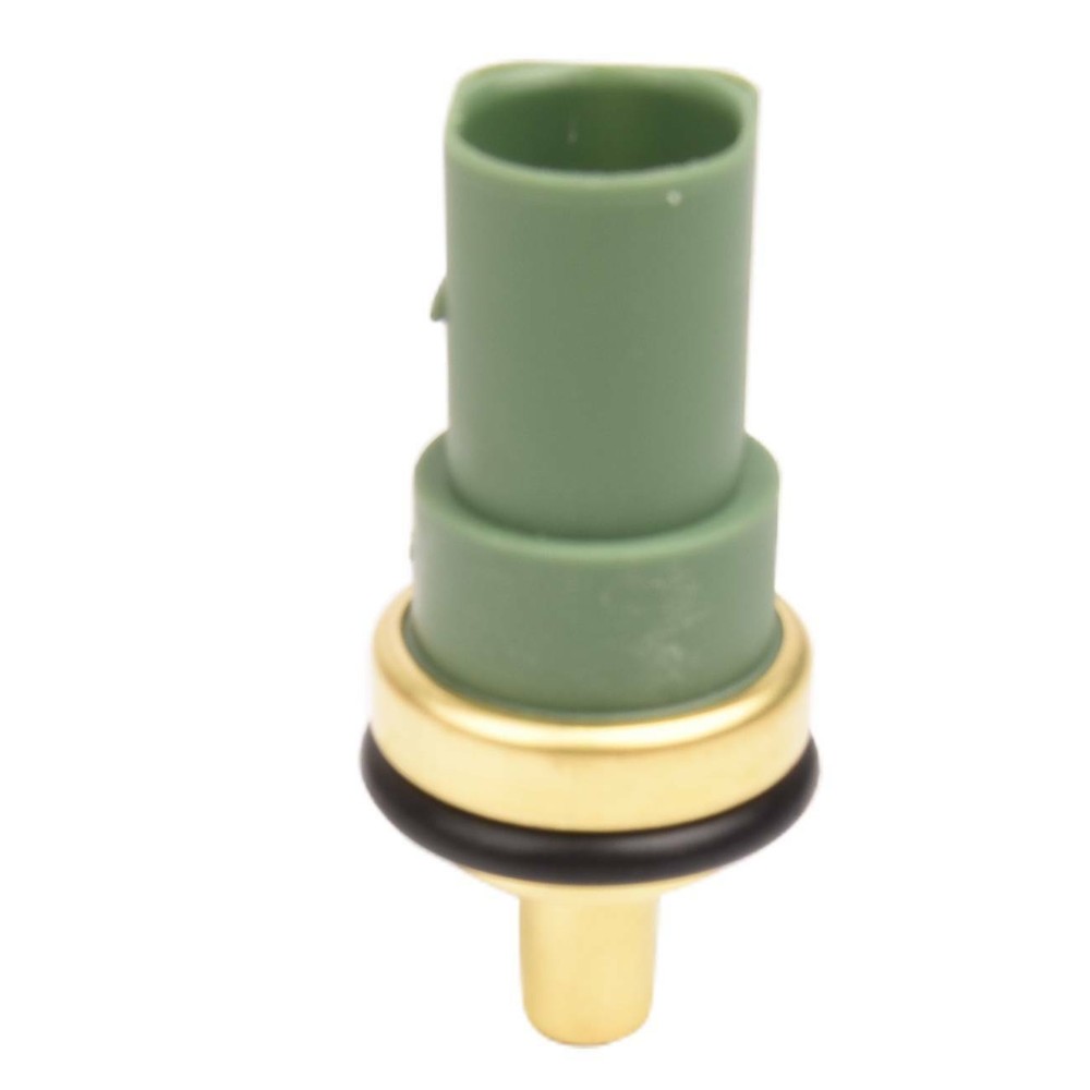 4 pins Engine Coolant Temperature Sensor ECT For VW Beetle Golf Jetta 059919501A