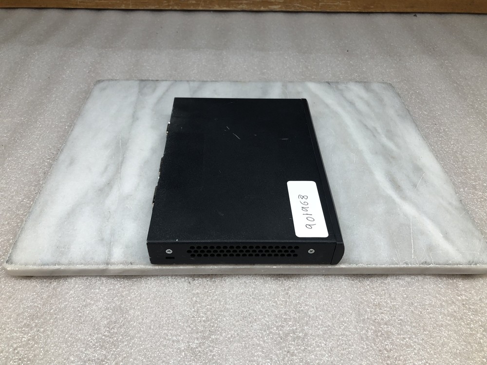 Avocent HMX 2050 Series High Performance KVM System 510-155-502