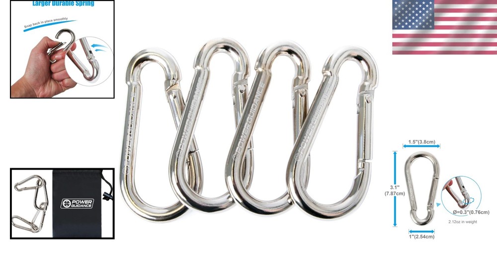 Triceps Pull Down Attachment - Support Up to 330 lbs, Home Gym Essential