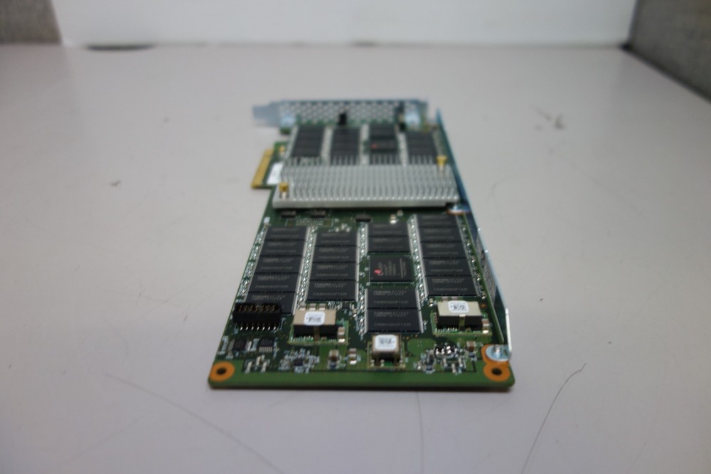 NETAPP FLASH CACHE 512GB 110-00269+B1