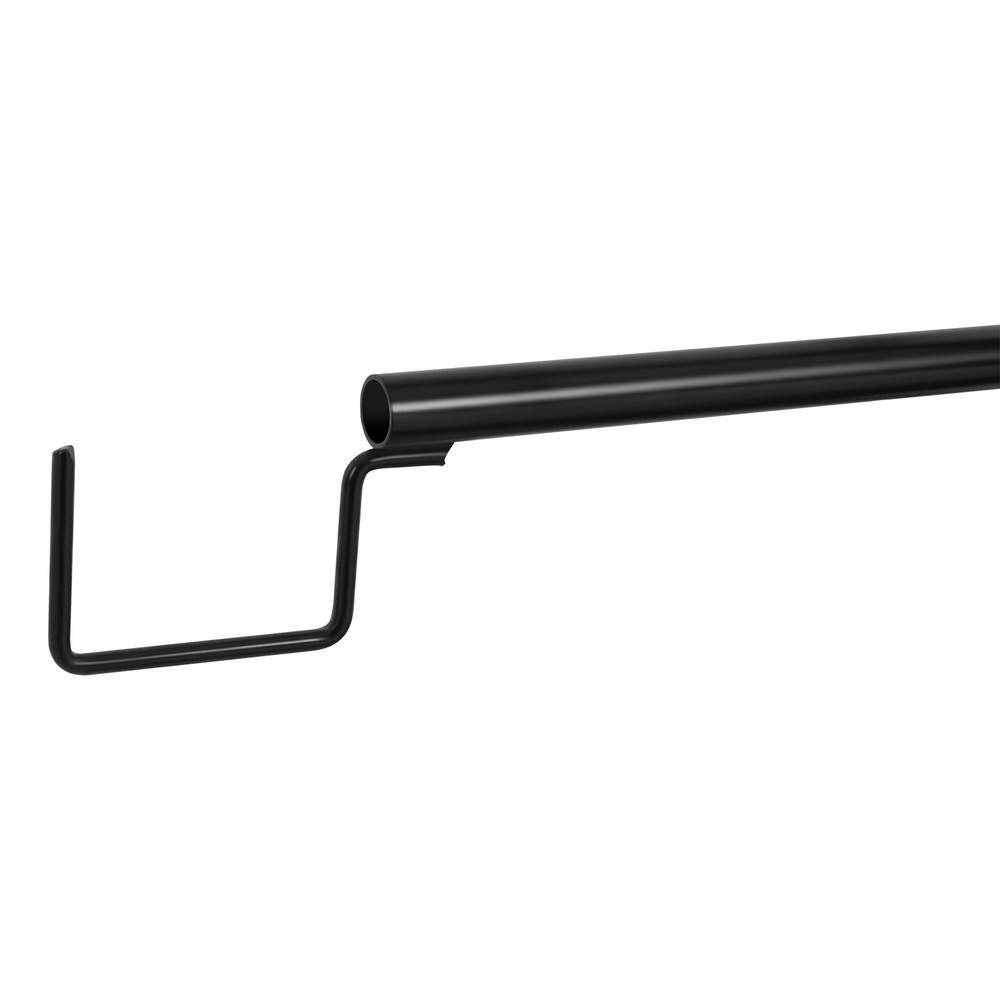 Adjustable Auto Body Paint Stand: 220.5 lbs Capacity, Ergonomic Design