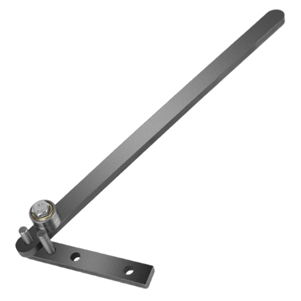 Manual Bending Machine Home Improvements Labor Saving Forming Bending Bender