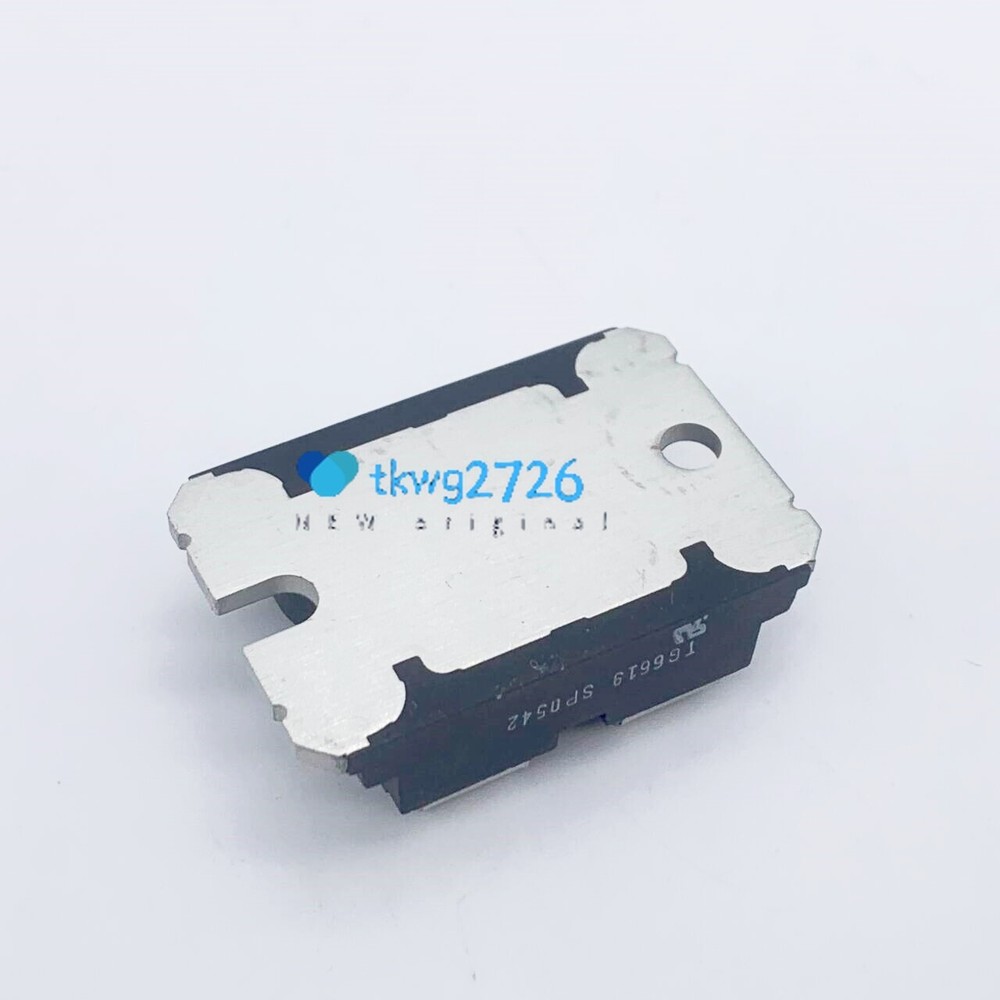 1PCS IXSN80N60BD1 Module expert new quality