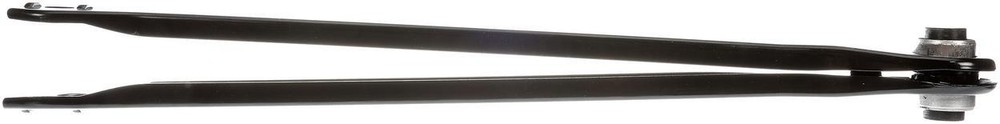 Dorman Suspension Control Arm , PN# 522-222