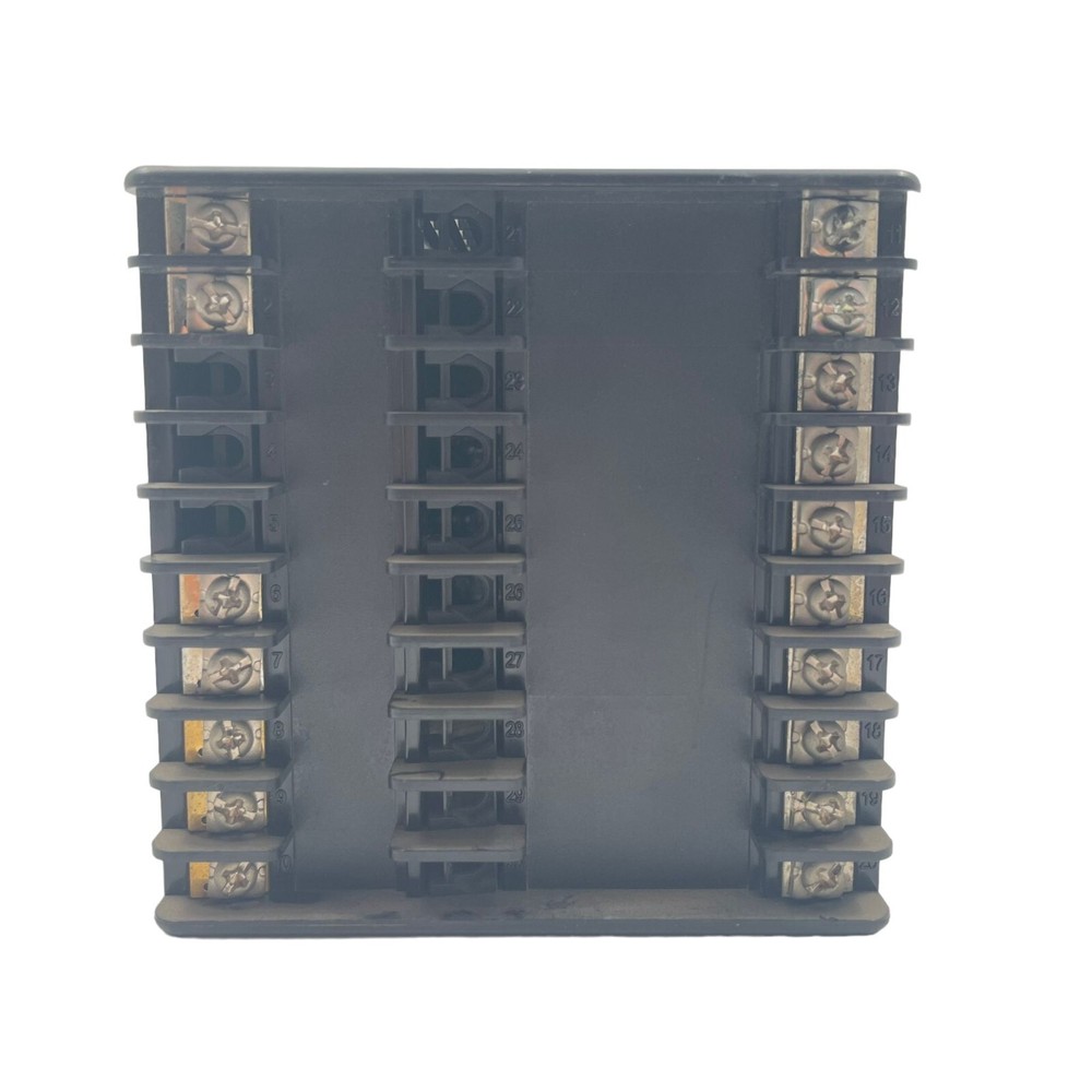 Delta Temperature Controller DTB9696