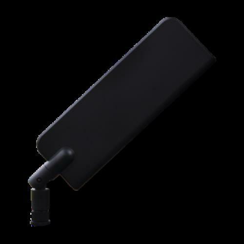 Spartan GoCam Hinged Replacement Antenna