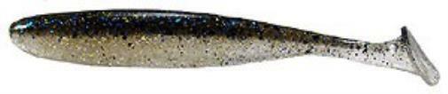 Keitech Easy Shiner 3" - Bluegill Flash