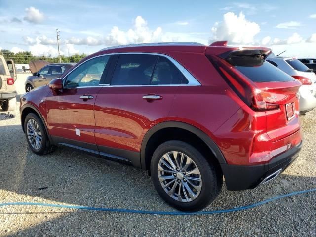Air Shutter Fits 22-25 XT4 1948818