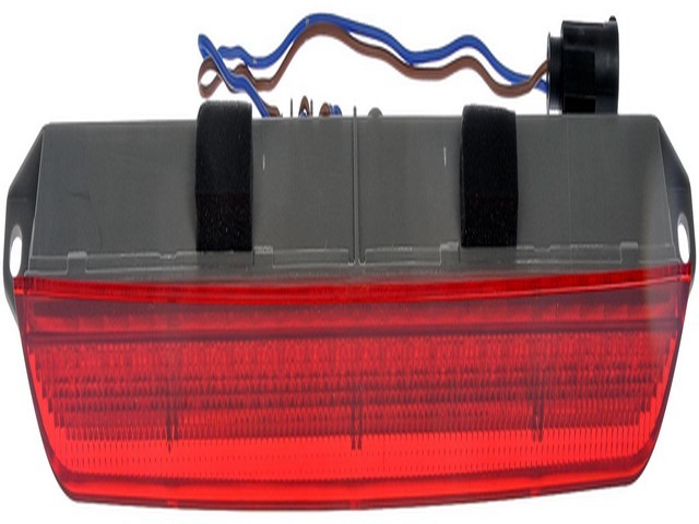 Dorman    923 276    Third Brake Light