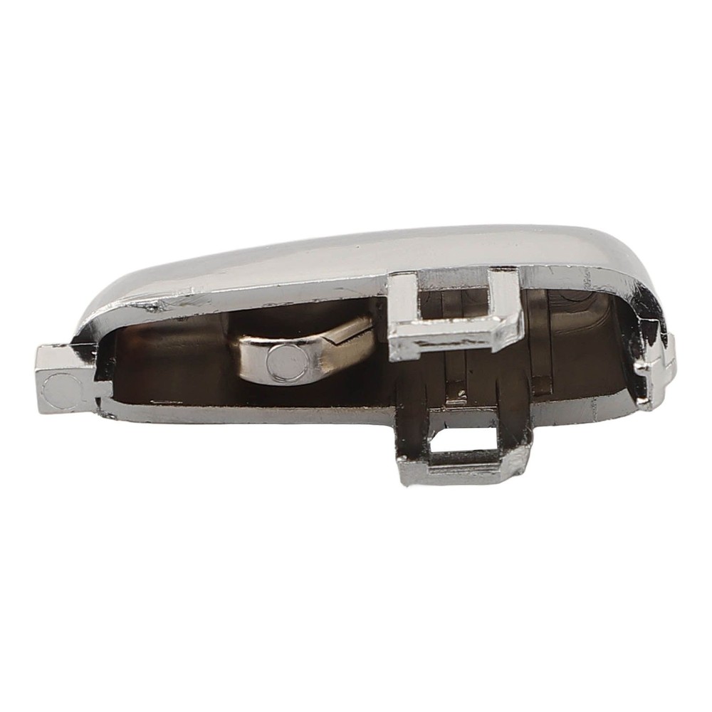 Replacement Handbrake Button Anti Corrosion Easy Use Quick Install