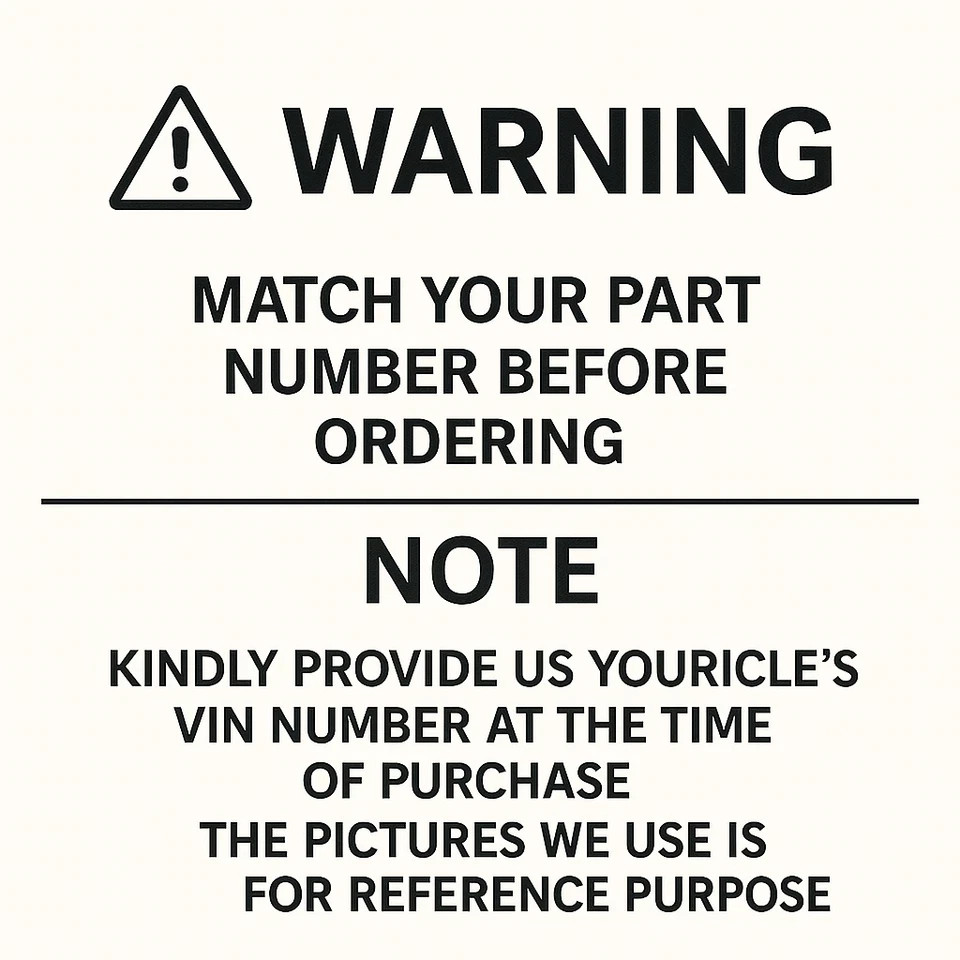 1997-2000 Jeep Wrangler Gauge Cluster Speedometer Instrument OEM MPH Tested