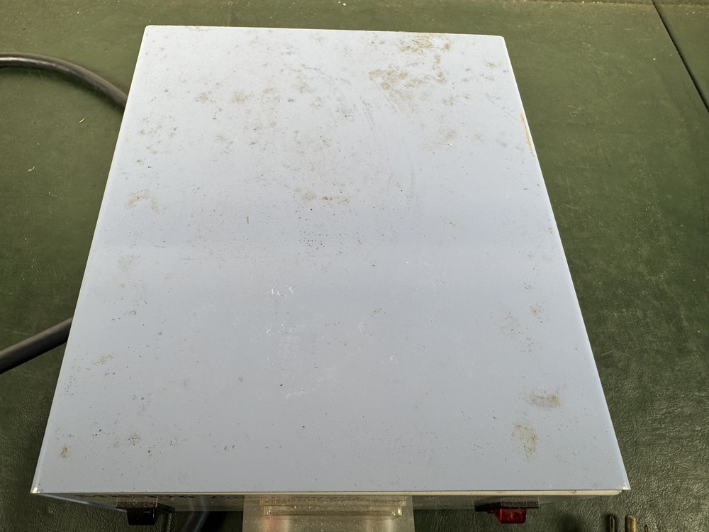 MB-170 Power Supply