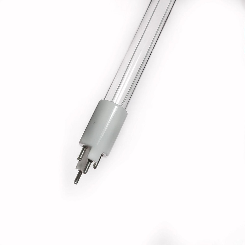 VH200 VH200V Equivalent UV Lamp replacement