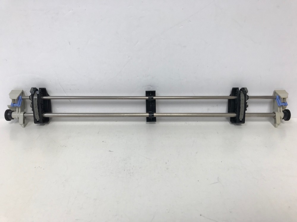 EPSON 1007691 TRACTOR ASSEMBLY FX1170 PRINTER