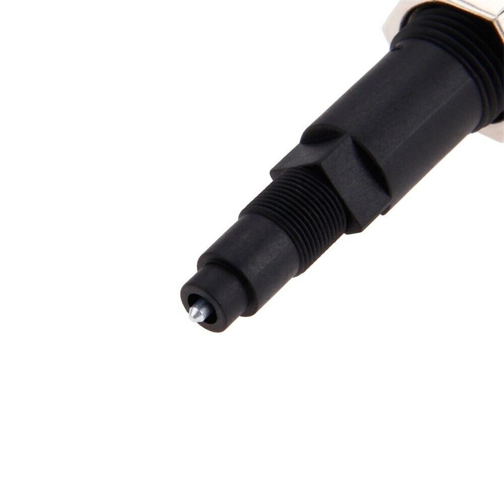 2Pack Replacement Piezo Ceramic Ignitor Set BBQ Grill Gas Stove Ignitor Kit