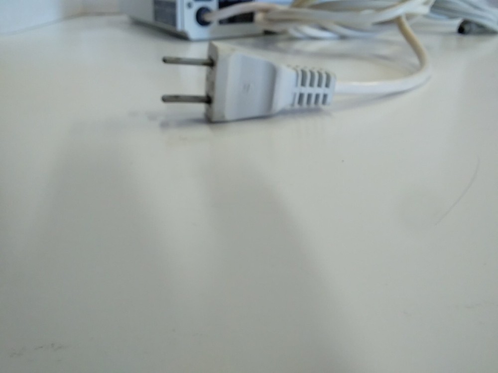 Mettler Toledo LC-P43 Printer