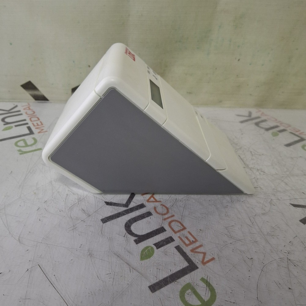 Cholestech LDX Cholesterol Analyzer