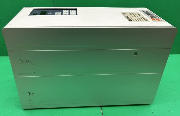 Saftronics Soft Start AS6-145FP /AS6-145HD 156A/145A