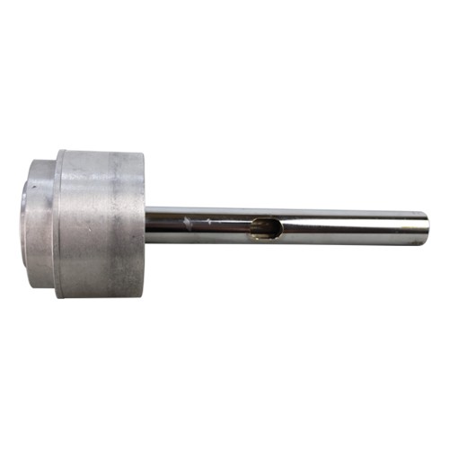 BERKEL 0140082900067 Bearing Assembly Knife