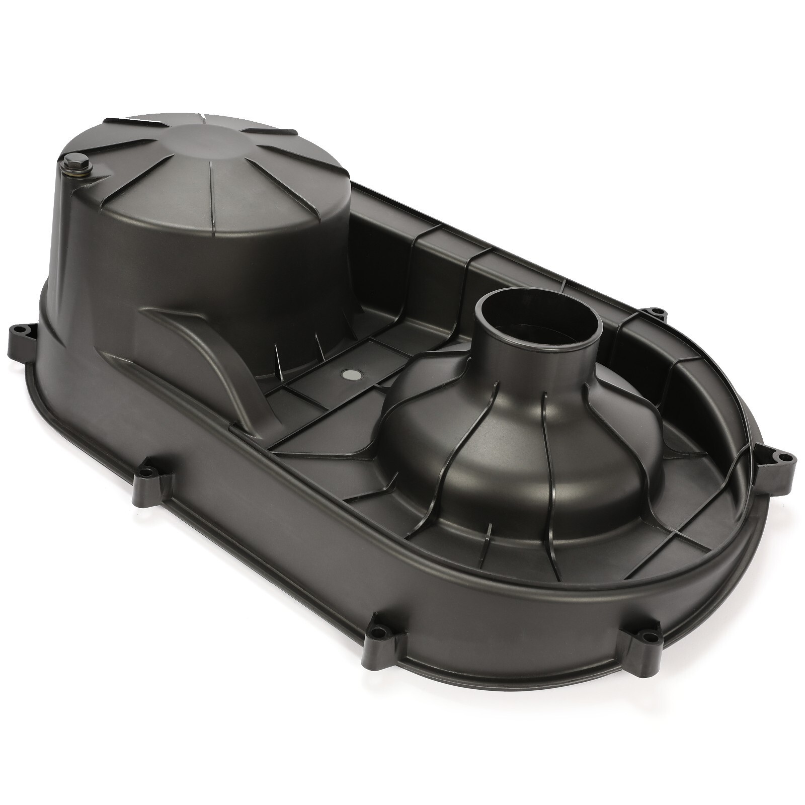 CVT Outer Clutch Cover For Polaris RZR XP 1000 & General 1000 2015-2023 #2635611