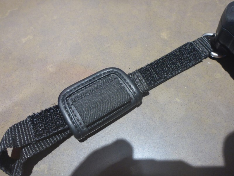 PANASONIC FZ-E1 PDA WIN 10 IOT ENTERPRISE GSM W/ BARCODE SCANNER EC ALL LOOK NEW