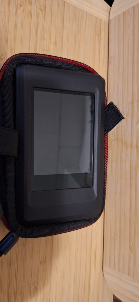 Hikmicro Thermoraphy Camera