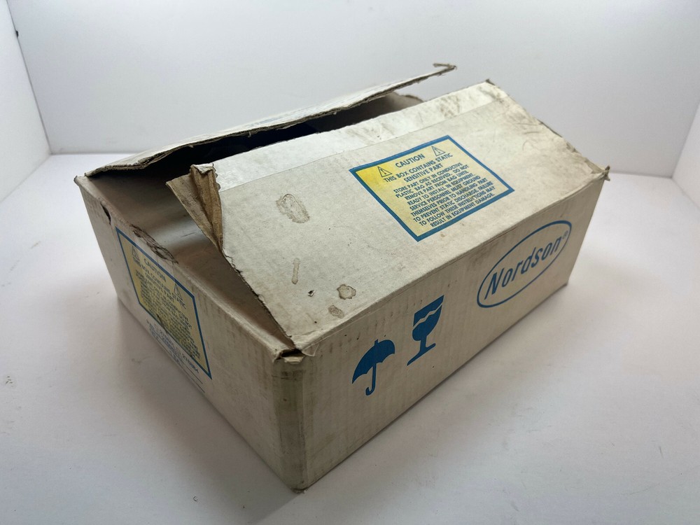 Nordson 276883 Model 2302 Control Board