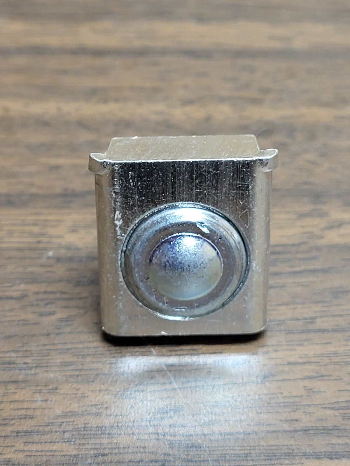 Eaton 200 Amp Meter Can Lug Fits Most 200 Amp Eaton Meter Cans