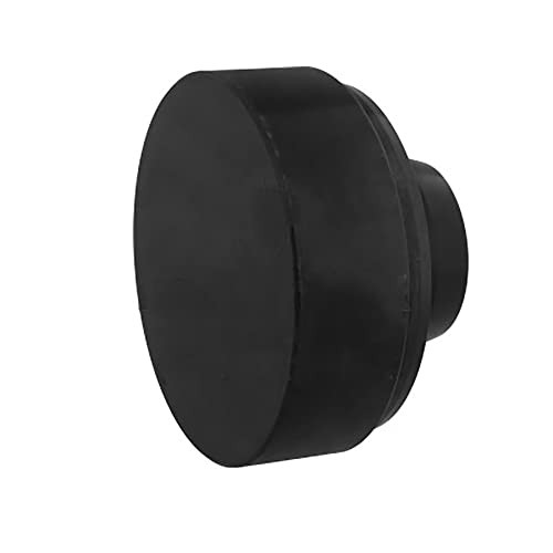 2728T2 Axle Hardware Axle Seal Driver Tool