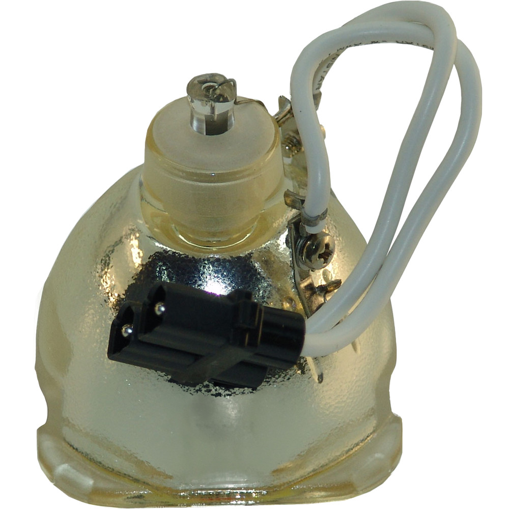 Jaspertronics™ OEM PB8246 Bulb for BenQ Projectors
