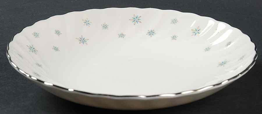 Syracuse Stardust Soup Bowl 706691