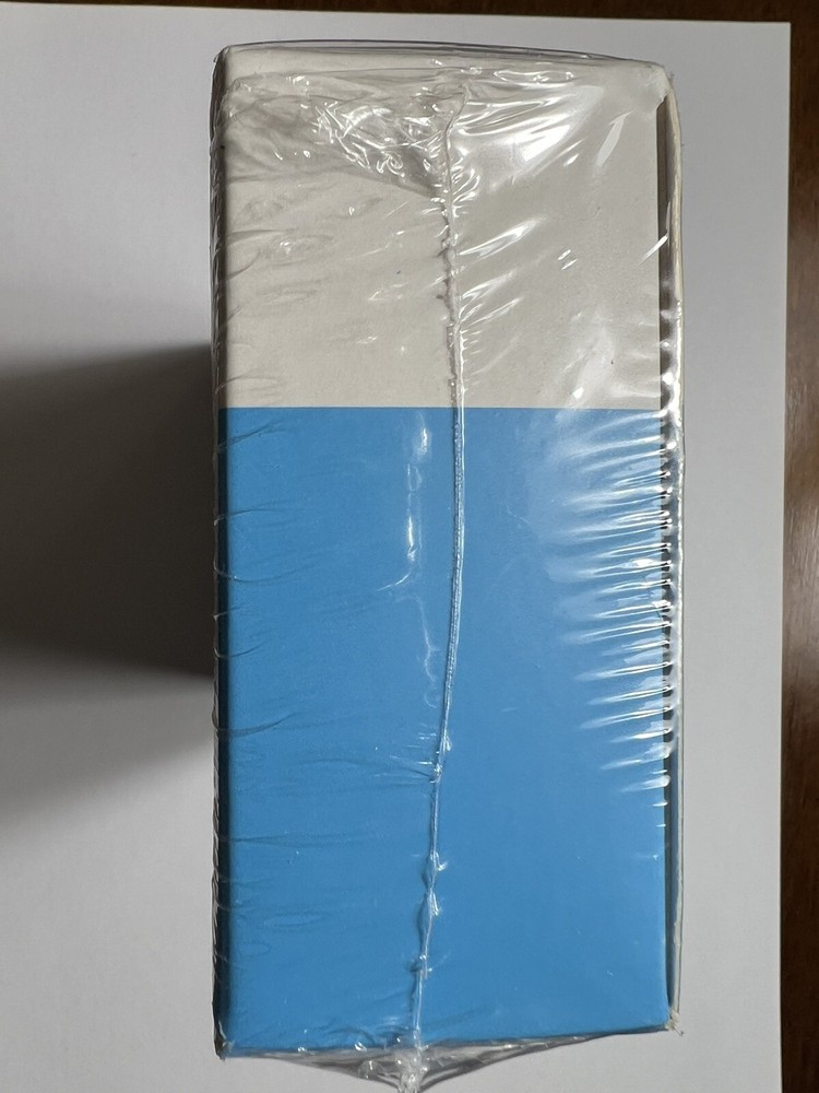 WOW! ELEGOO Electronics Fun Kit & FAST FREE SHIP!