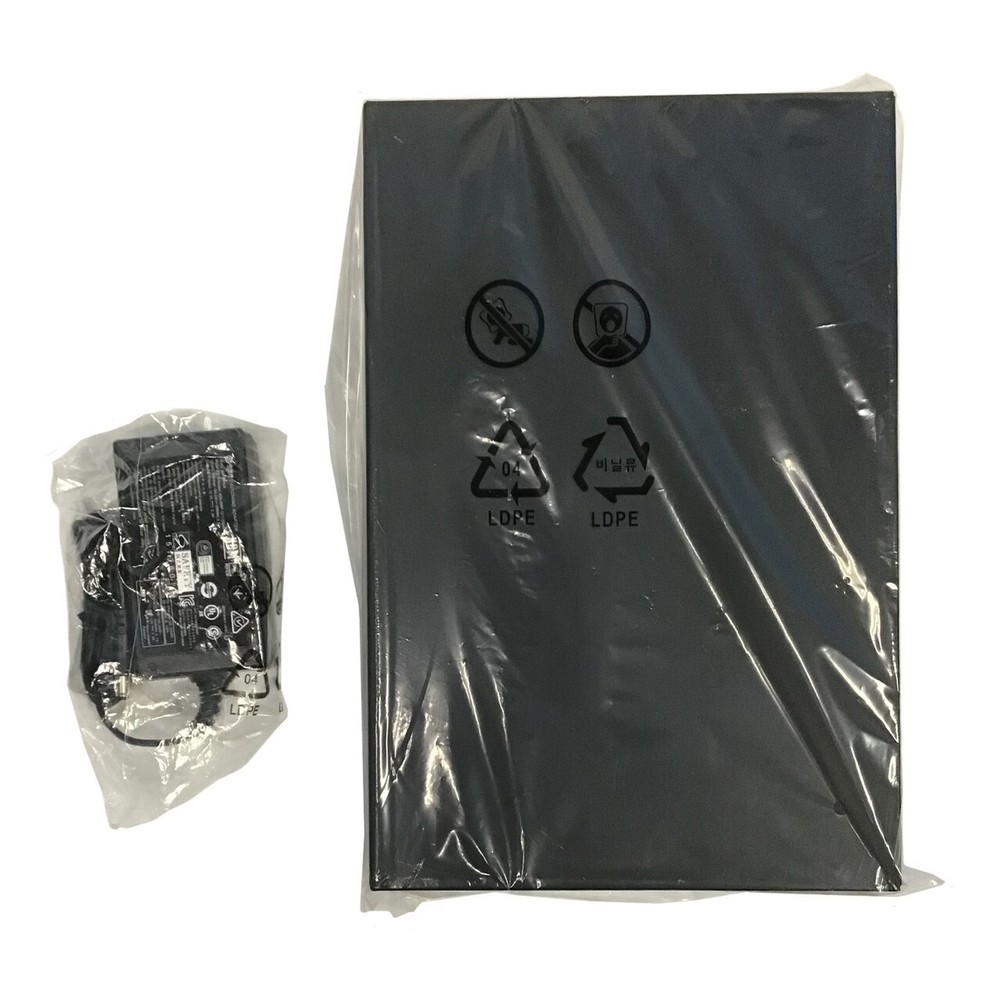 HPe JG514B MSR931 Router JG514B#ABA