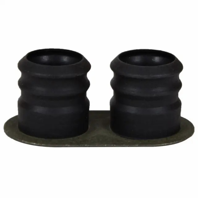 Genuine Ford Seal BC3Z7H249D