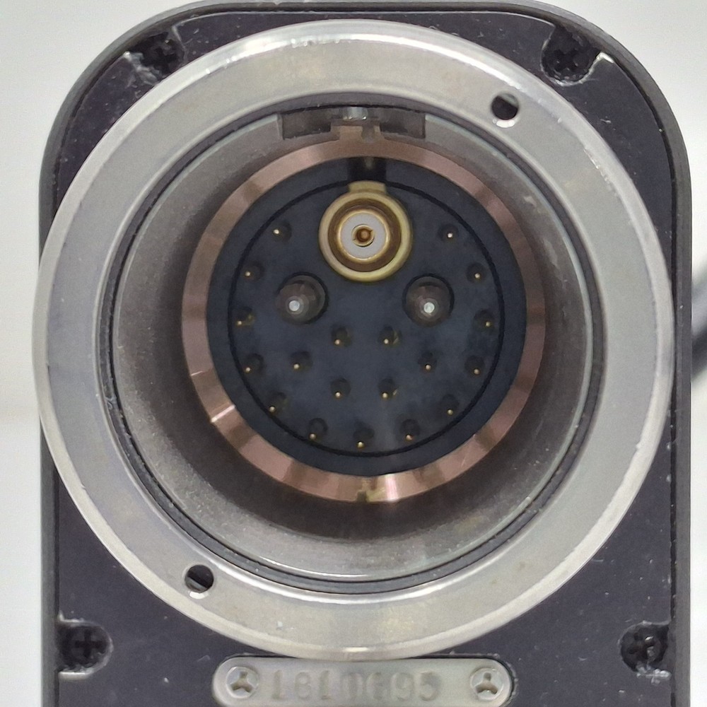 Olympus CF-V10L Flexible Endoscope