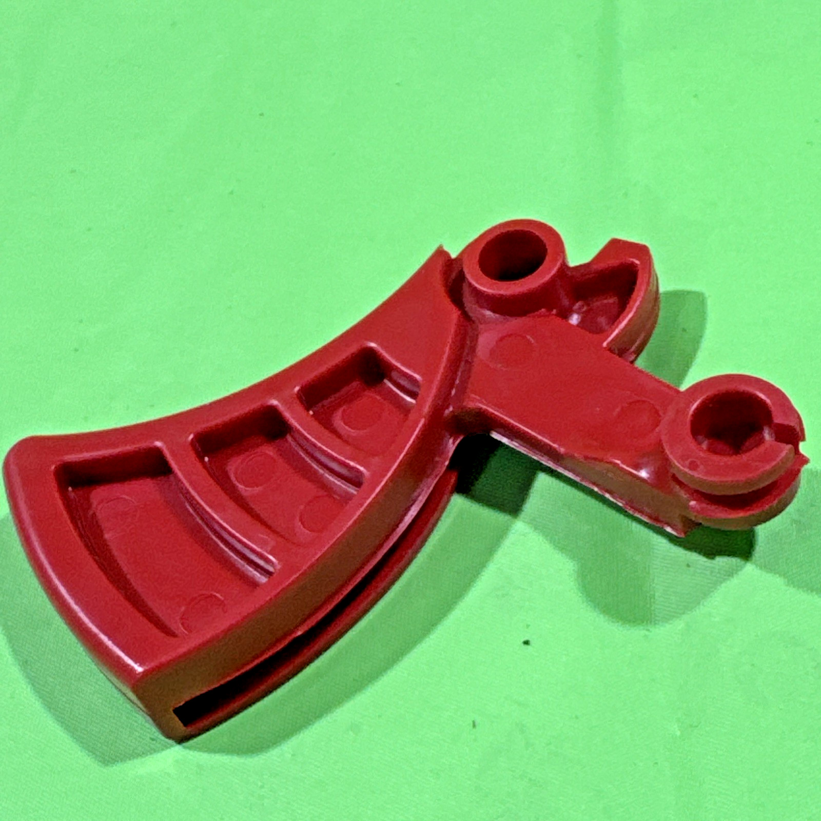 New OEM Husqvarna THROTTLE LEVER 512795301 AYP Sears CHT2400 CHTZ2401 CHTZ2460