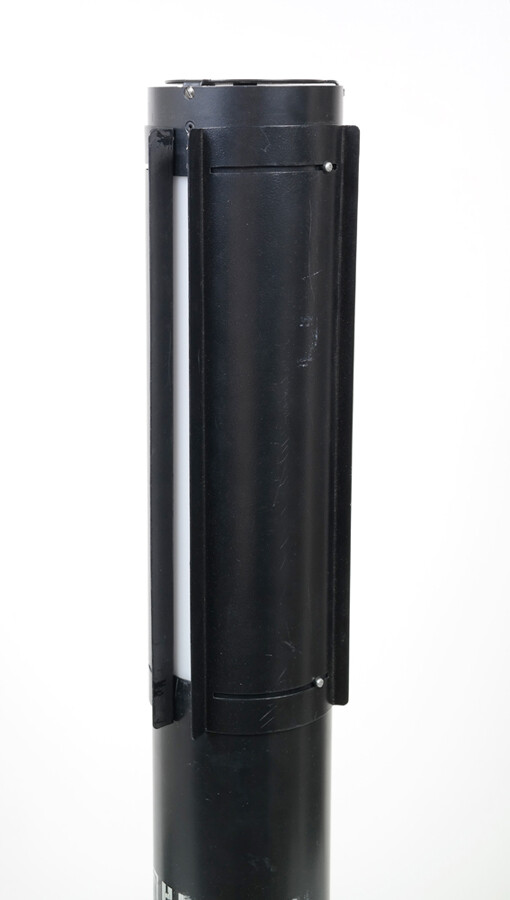 Hensel Strip Light Flash Head