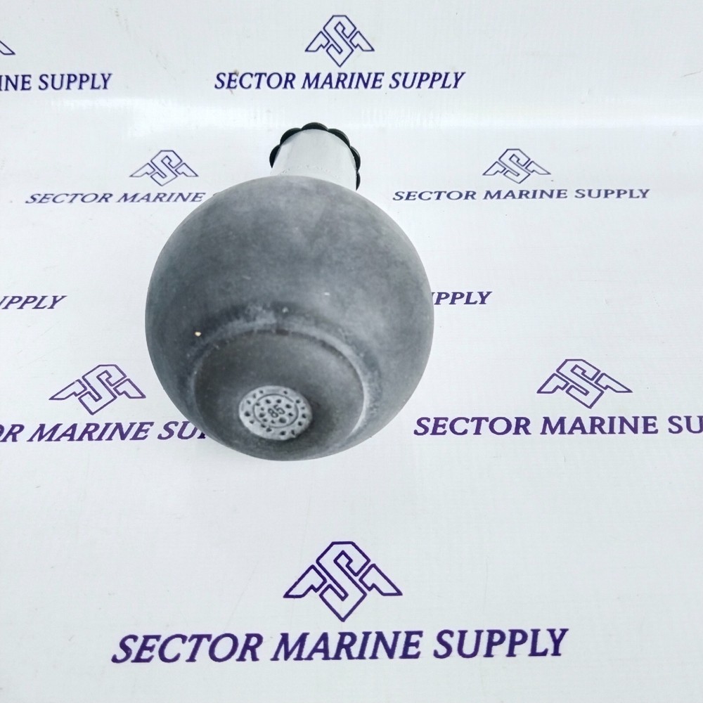 MSA D5140904 Gas Tester Pump