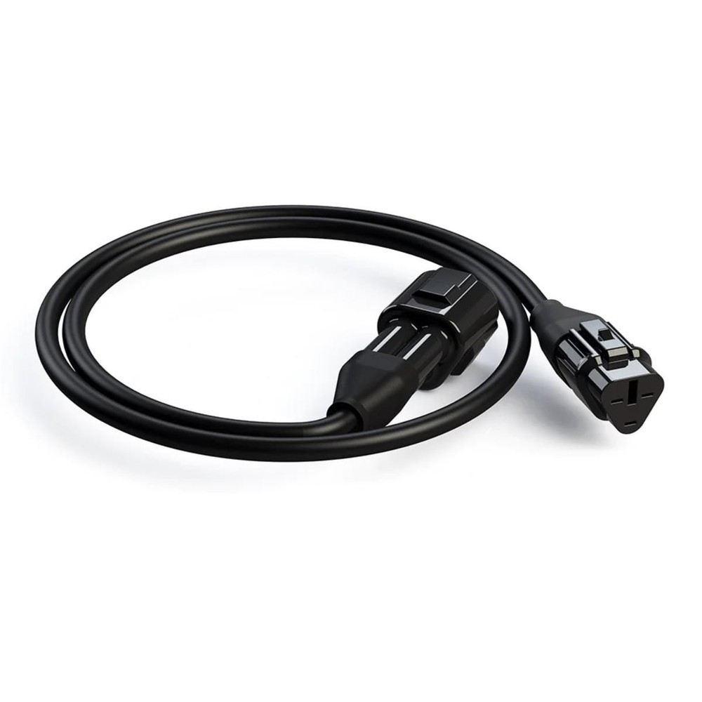 DENALI 2.0 Light Harness Extension