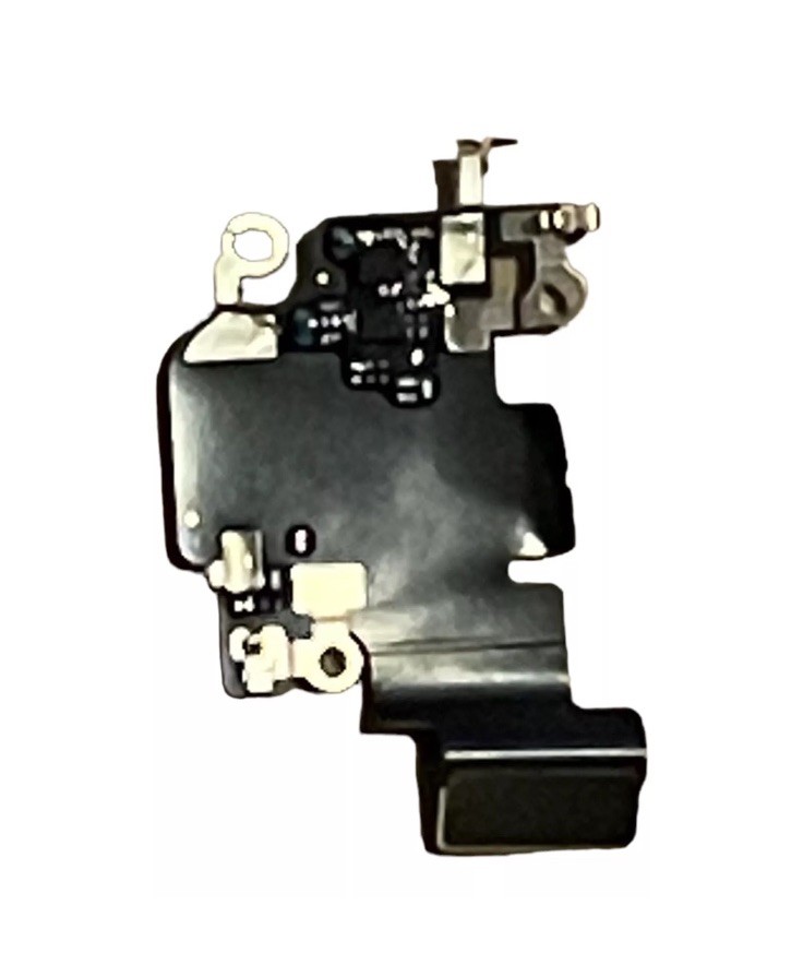 iPhone 12 Pro Max Flex Cable WiFi Antenna Replacement 100% Original Apple OEM