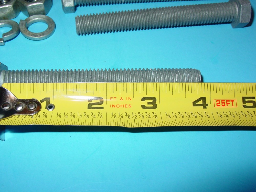 Sinclair - 90 Degree Pipe-Pipe Clamp (CLAMP017)