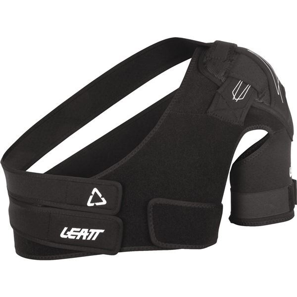 Leatt Shoulder Brace,