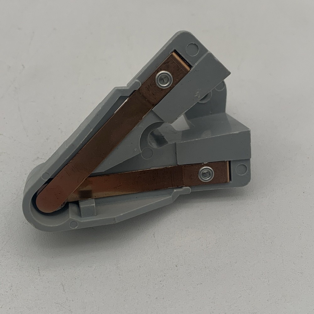 AO Smith 629002-002 Centrifugal Switch
