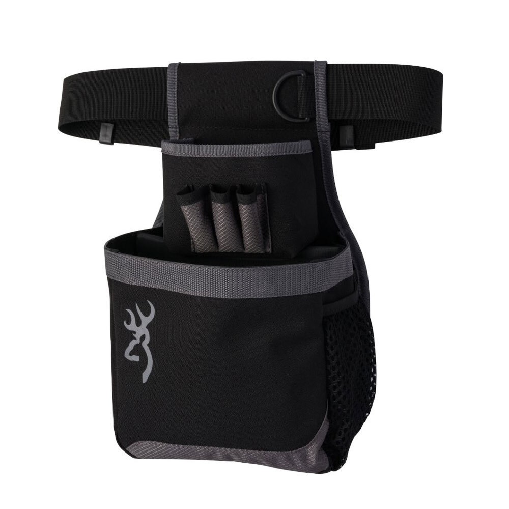 BROWNING Flash Shell Pouch (121062692)