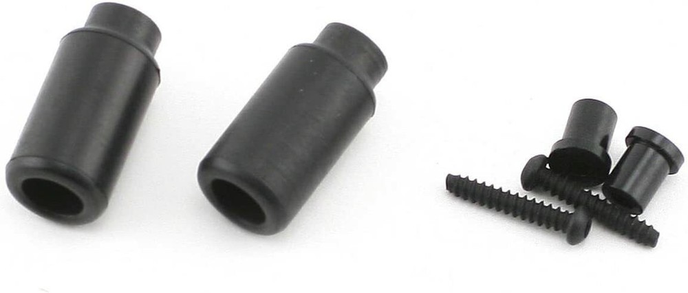 Align Trex 500 Canopy Support H50068T