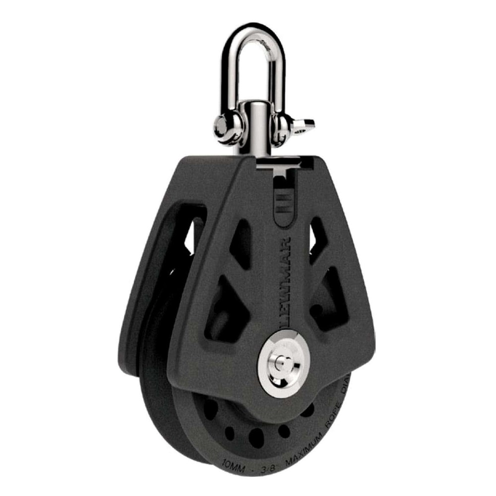 Synchro 90 single block - 1 PC  - 68.301.91 - 6830191