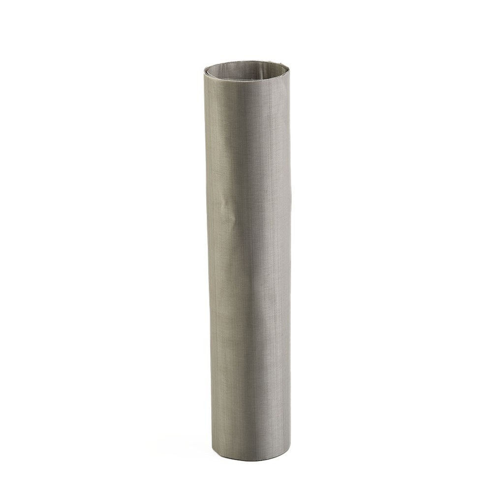 Filter Mesh Filter Cloth 304 Stainless Steel Woven Mesh Rust Resistance